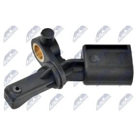 Compre Sensor, rotações da roda da NTY HCA-VW-024 a um preço baixo por 9,59 €