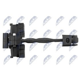 Acquista Kit di revisione della pinza freno da NTY HTZ-CH-002 a buon mercato per soli 16,95 €