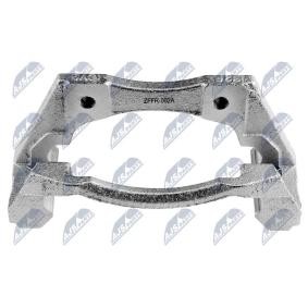 Acquista Supporto, Pinza freno da NTY HZP-FR-002A a buon mercato per soli 29,23 €