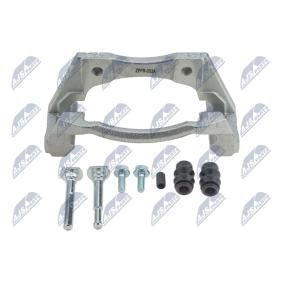 Acquista Supporto, Pinza freno da NTY HZP-FR-003A a buon mercato per soli 27,27 €