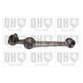 Querlenker QSJ1012S
