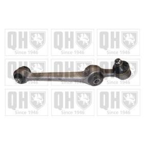Querlenker QSJ1013S für FORD