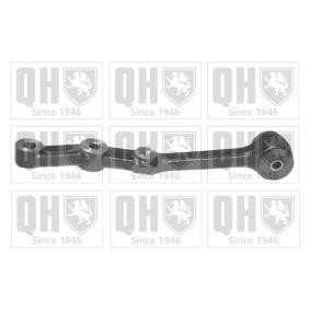 Querlenker QSJ1018S von QUINTON HAZELL günstig für 15,68 € online kaufen