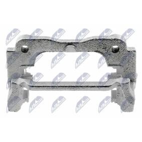 Acquista Supporto, Pinza freno da NTY HZT-TY-008A a buon mercato per soli 28,21 €