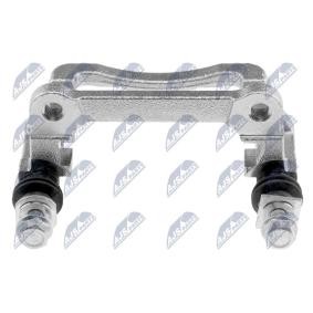 Acquista Supporto, Pinza freno da NTY HZT-TY-010A a buon mercato per soli 21,89 €
