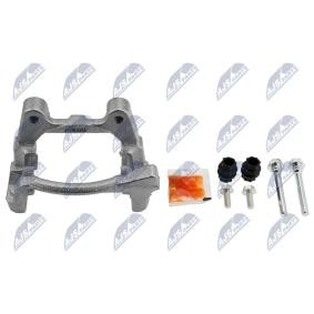 Acquista Supporto, Pinza freno da NTY HZT-VW-036A a buon mercato per soli 35,35 €