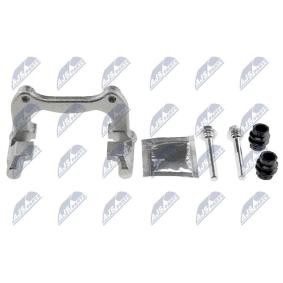 Acquista Supporto, Pinza freno da NTY HZT-VW-051A a buon mercato per soli 31,32 €