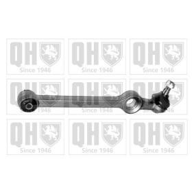 Achetez des Bras de suspension QUINTON HAZELL QSJ1061S à prix pour 20,94 €