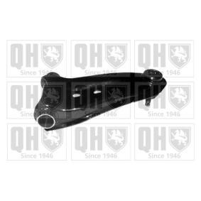 Querlenker QSJ1097S für ACCORD VI Aerodeck (CF) für 78,51 CHF