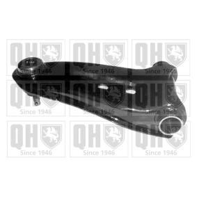 Querlenker QSJ1098S für ACCORD VI Aerodeck (CF) für 78,51 CHF