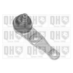 Achetez des Rotule de suspension QUINTON HAZELL QSJ1116S à prix pour 21,28 €
