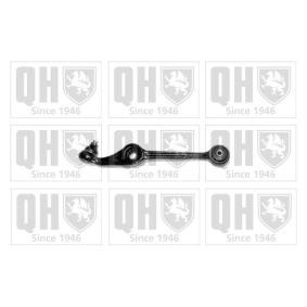Achetez des Bras de suspension QUINTON HAZELL QSJ1130S à prix pour 51,65 €