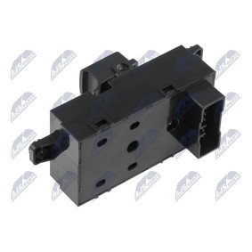 Radlagersatz KLT-DW-070 von NTY günstig für 30,16 € online kaufen