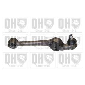 Querlenker QSJ1155S