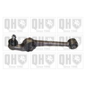 Querlenker QSJ1156S