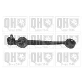 Compre Braço de suspensão da QUINTON HAZELL QSJ1167S a um preço baixo por 160,02 €