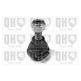 Acquista Testina braccio oscillante da QUINTON HAZELL QSJ1184S a buon mercato per soli 14,68 €
