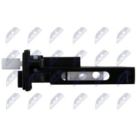 Comprar Juego de articulación, árbol de transmisión de NTY NPW-MS-020 a bajo precio de 42,10 €