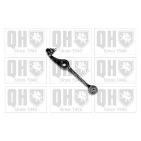 Achetez des Bras de suspension QUINTON HAZELL QSJ1232S à prix pour 12,77 €