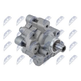 Comprar Árbol de transmisión de NTY NPW-PE-005 a bajo precio de 103,87 €