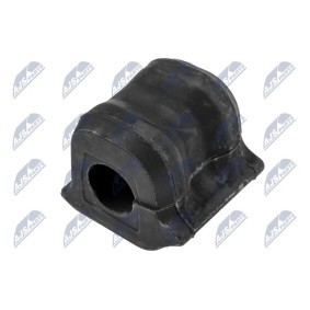 Comprar Árbol de transmisión de NTY NPW-PE-007 a bajo precio de 97,65 €