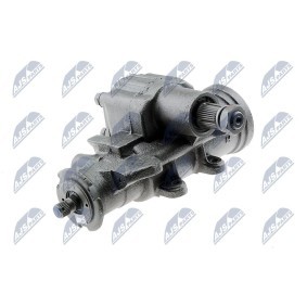 Comprar Árbol de transmisión de NTY NPW-PE-011 a bajo precio de 72,80 €