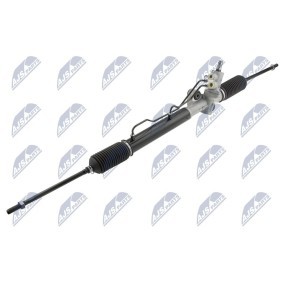 Comprar Árbol de transmisión de NTY NPW-RE-009 a bajo precio de 92,20 €