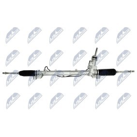 Comprar Árbol de transmisión de NTY NPW-RE-019 a bajo precio de 95,07 €