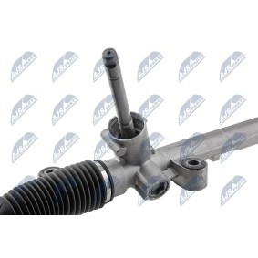 Comprar Árbol de transmisión de NTY NPW-RE-028 a bajo precio de 111,92 €