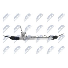 Comprar Árbol de transmisión de NTY NPW-RE-029 a bajo precio de 93,47 €