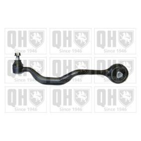 Querlenker von QUINTON HAZELL QSJ1249S