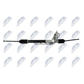 Comprar Juego de articulación, árbol de transmisión de NTY NPW-VW-016 a bajo precio de 31,47 €