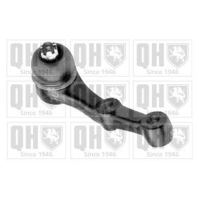 Achetez des Rotule de suspension QUINTON HAZELL QSJ1259S à prix pour 118,46 €