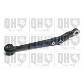 Compre Braço de suspensão da QUINTON HAZELL QSJ1280S a um preço baixo por 62,29 €