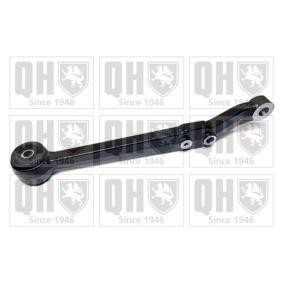 Compre Braço de suspensão da QUINTON HAZELL QSJ1282S a um preço baixo por 40,33 €