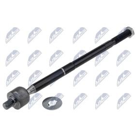 Comprar Rótula axial de dirección de NTY SDK-MZ-065 a bajo precio de 19,04 €