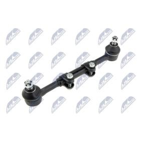 Comprar Barra de dirección de NTY SDK-NS-016 a bajo precio de 23,94 €