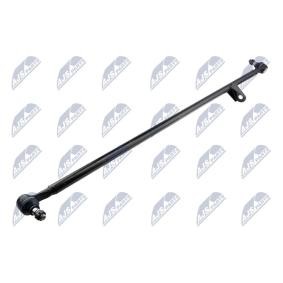 Comprar Barra de dirección de NTY SDK-NS-080 a bajo precio de 60,14 €