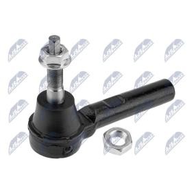 Compre Rótula de direção da NTY SKZ-CH-010 a um preço baixo por 16,67 €
