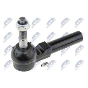 Compre Rótula de direção da NTY SKZ-CH-026 a um preço baixo por 17,86 €