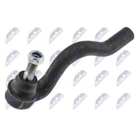 Comprar Rótula de dirección de NTY SKZ-CH-051 a bajo precio de 16,82 €