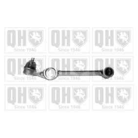 Querlenker QSJ1314S