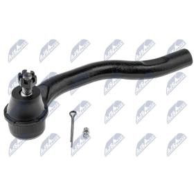 Osta Raidetangon pää NTY:llä SKZ-HD-034 edullisesti hintaan 19,51 €