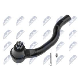 Osta Raidetangon pää NTY:llä SKZ-HD-035 edullisesti hintaan 14,18 €