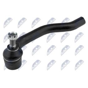 Køb Styrekugle af NTY SKZ-HD-036 til den lave pris 145,99 DKK