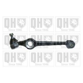 Querlenker QSJ1317S