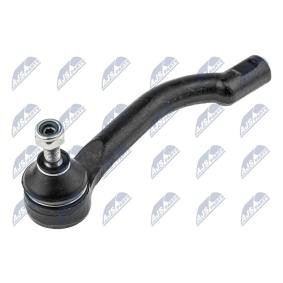 Achetez des Rotule de direction NTY SKZ-NS-094 à prix pour 15,66 €
