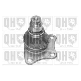 Achetez des Rotule de suspension QUINTON HAZELL QSJ1328S à prix pour 21,51 €