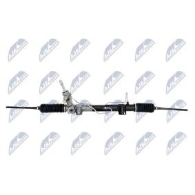 Achetez des Crémaillère de direction NTY SPK-CH-011 à prix pour 469,10 €