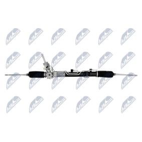 Osta Hammastanko NTY:llä SPK-CH-013 edullisesti hintaan 430,44 €